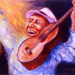 COMPAY SEGUNDO