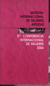 catalogo