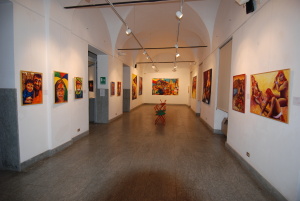 expo susanna 1 4 '07 042